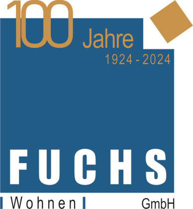 FUCHS Wohnen - Ihr Einrichter in Kaiserslautern seit 1924
